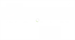Desktop Screenshot of homesorted.com.au